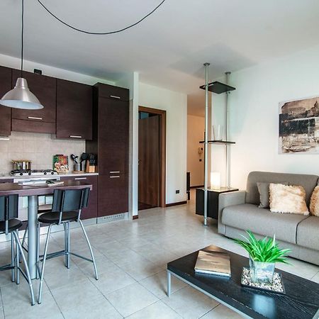 Joivy Splendid Flat W Terrace Near Lake Côme Extérieur photo